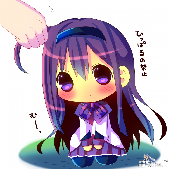 2c64fba758eb9e36c3c6be937d77c125.png