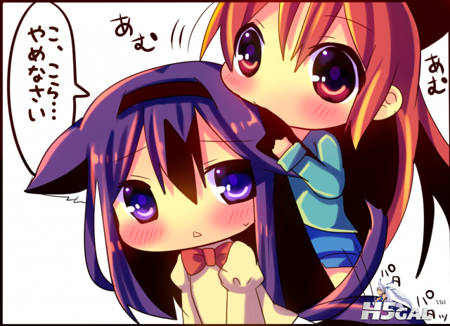 4c51cfe2dbd2d9b3157b4100bd7ed81b.png