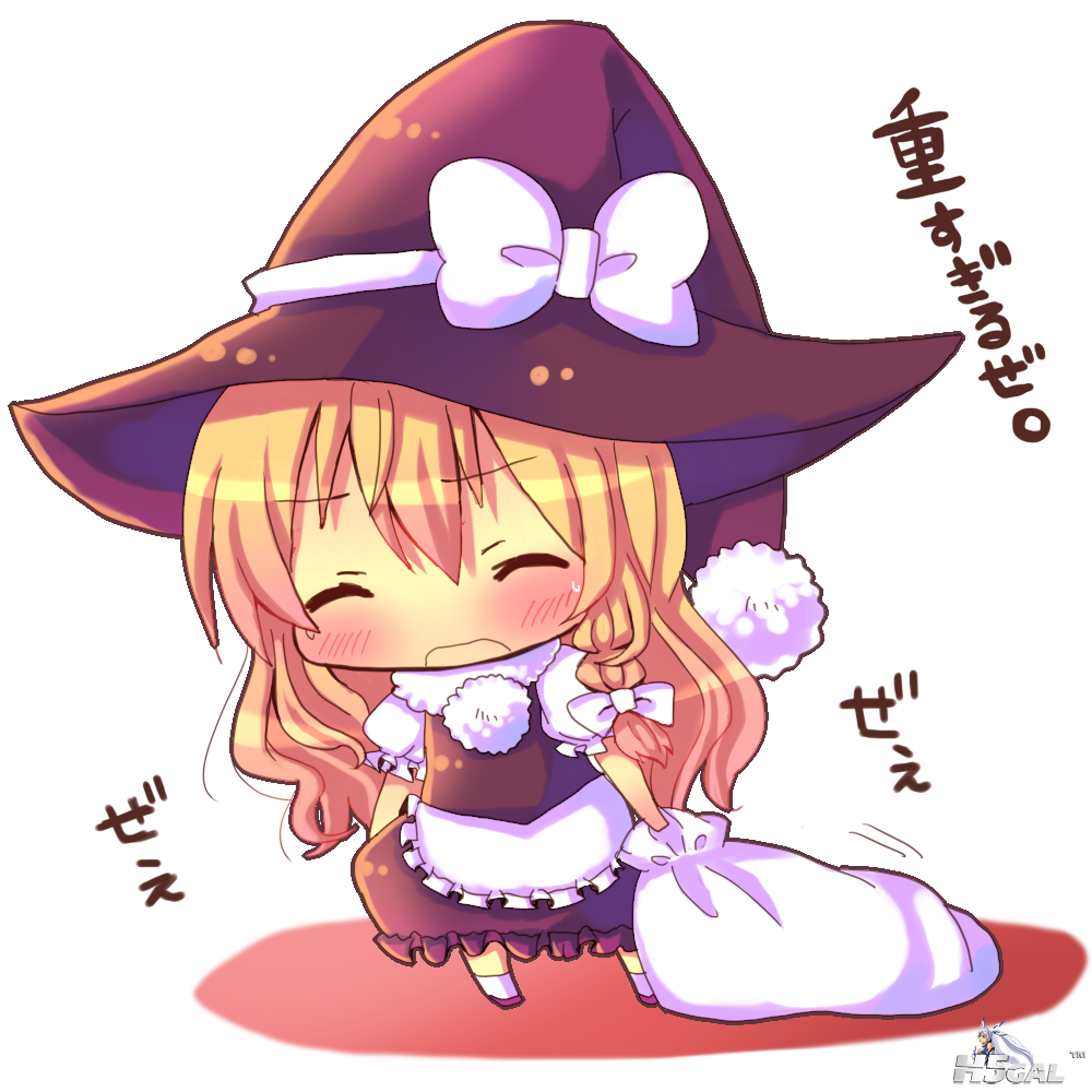 4f5ea9a695ed893feffa11d35df9cc23.png