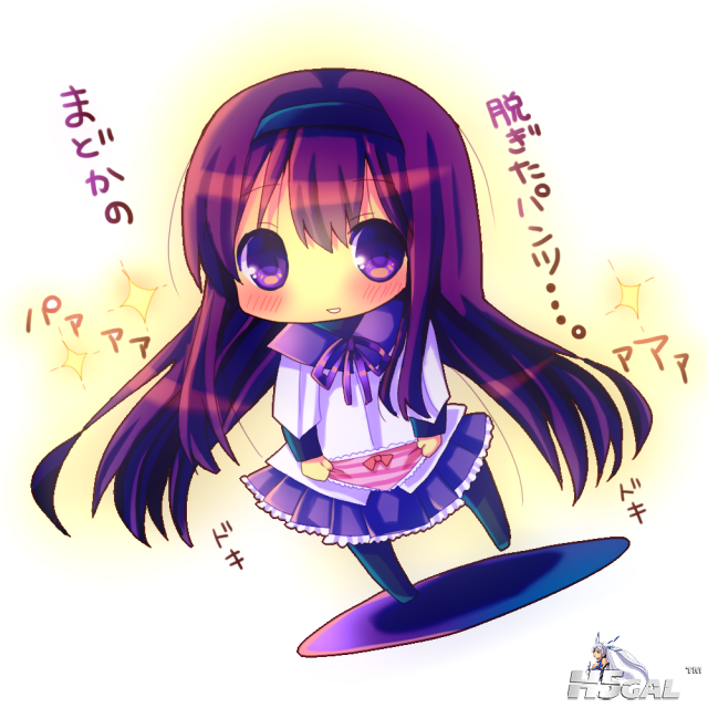 5db65af46e8f67dfb455ba8fb5aa6837.png