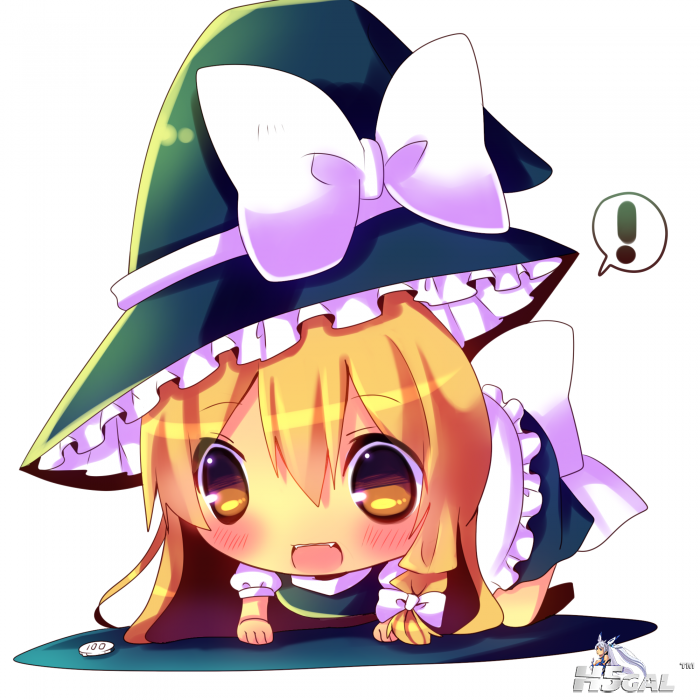7ca3d60d86d5bcc5ed27bc988e84c45e.png