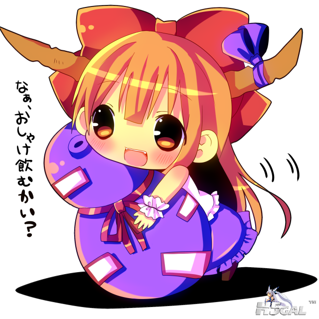 09ca7bd018f3d76edecb9e95d5dc36a3.png