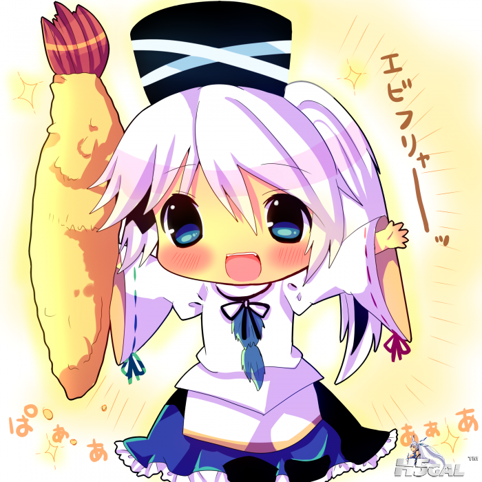 9cdd2a3196305f52aff0a7eb355f443f.png