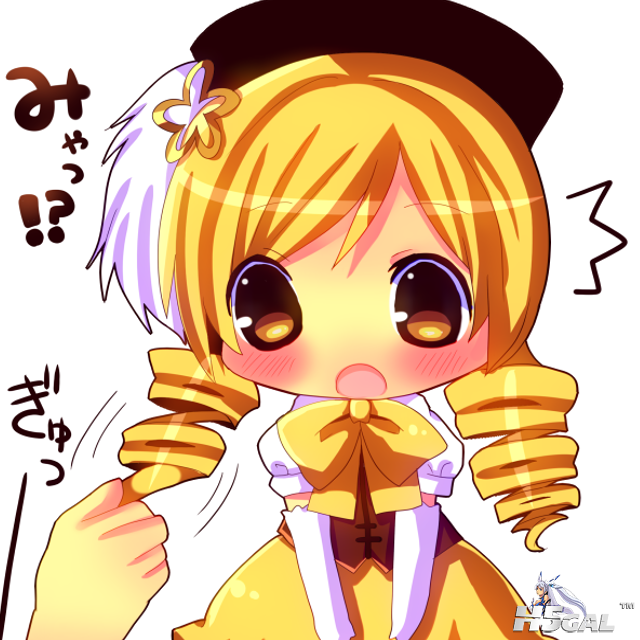12d9c0eeaa31edf603392f58bb6bba84.png