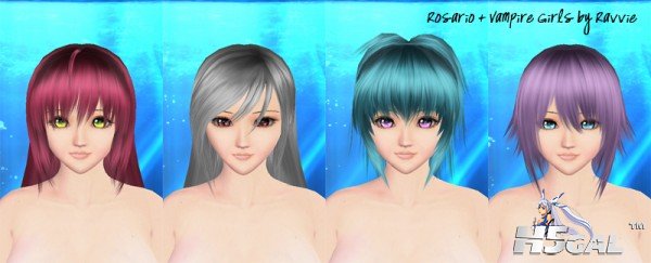 R-V-girls-by-Ravvie-600x243.jpg