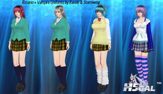 R-V-uni-by-Ravvie-and-Stormwing-520x300.jpg