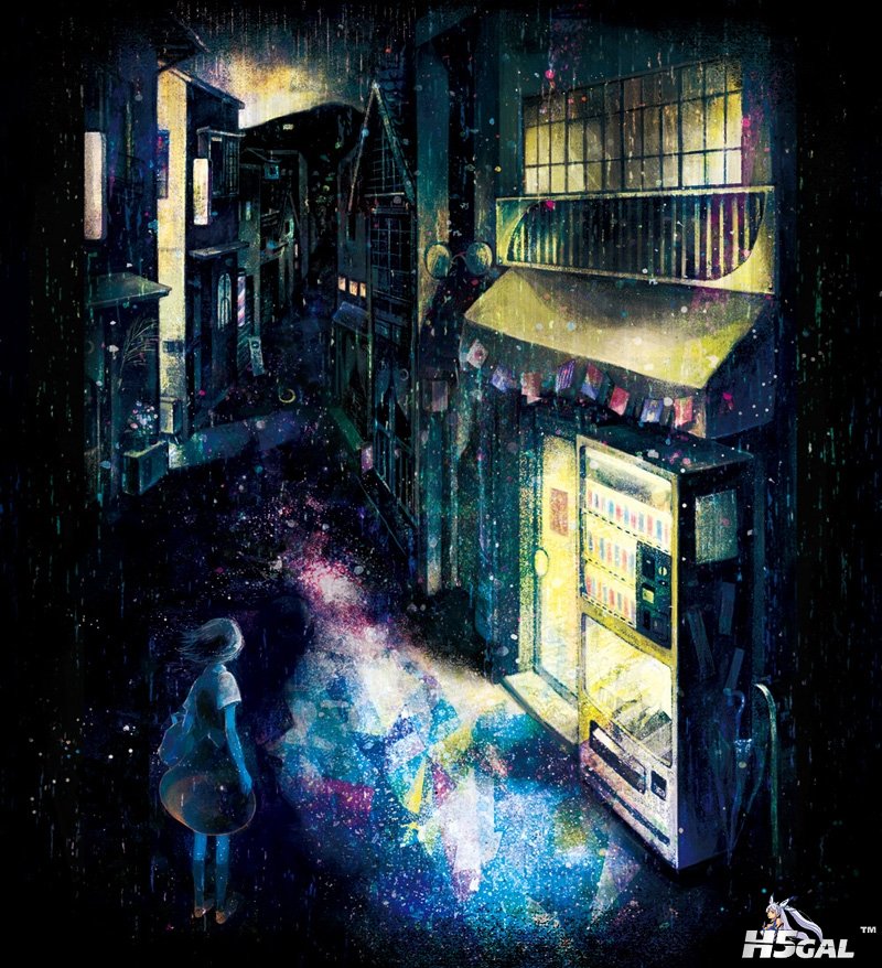 画师 (3).JPG