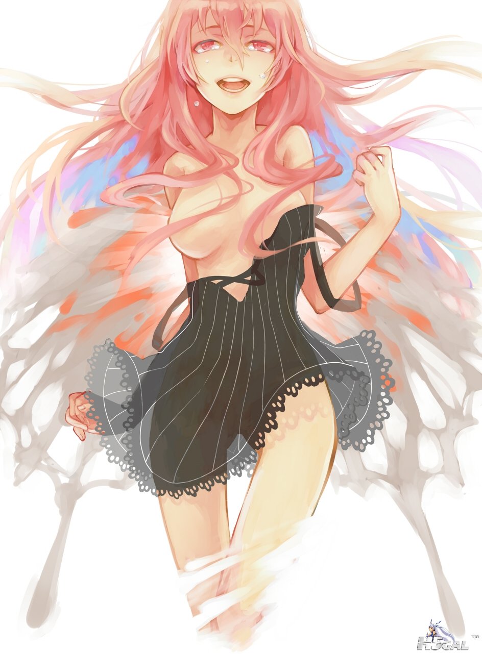 画师 (6).JPG