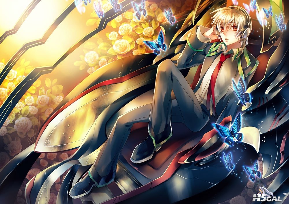 画师 (42).JPG