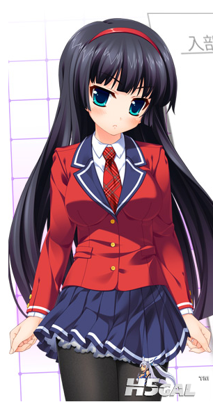 3.png
