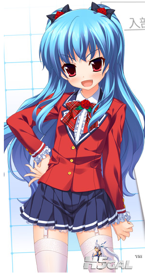 2.png