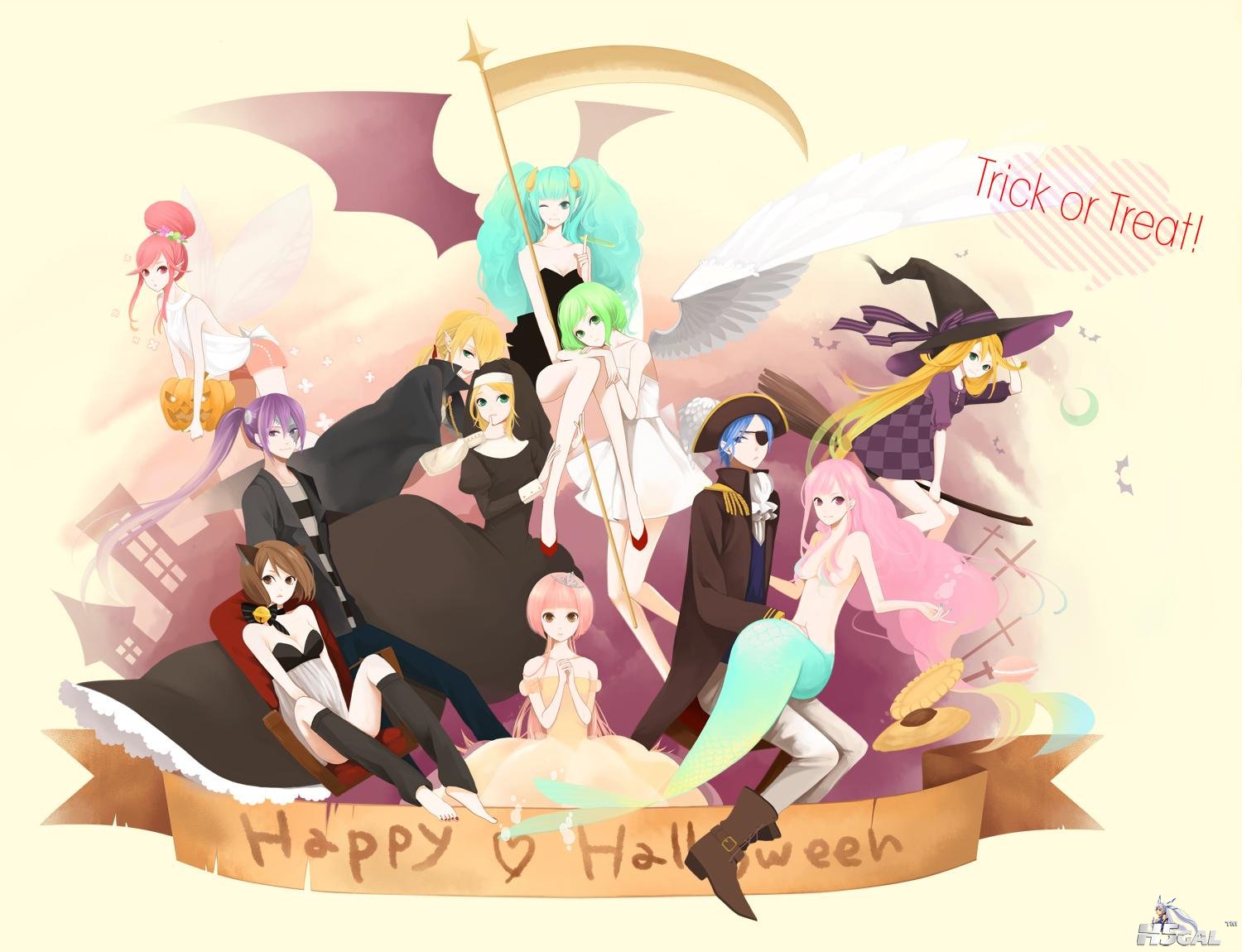 u kagamine_len kagamine_rin kaito kamui_gakupo lily_(vocaloid) megurine_luka mei.jpg