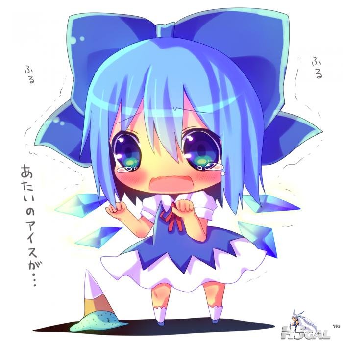 295e334d4a57ba9a6b90e1517a2cd570.JPG
