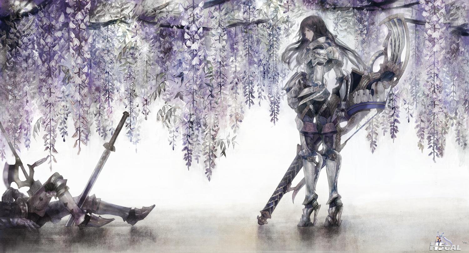Konachan_com - 118259 sample.jpg