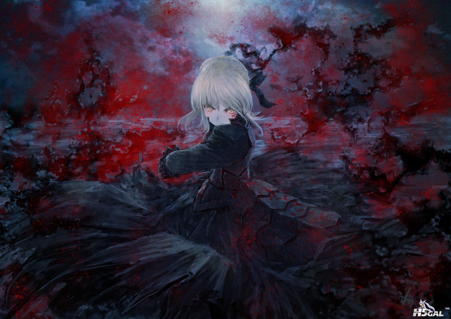 Konachan_com - 118270 sample.jpg