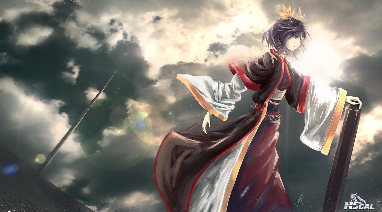 MJV-ART.ORG_-_150415-1275x707-arufa28pixiv29-touhou-yasakakanako-girl-shorthair-.jpg