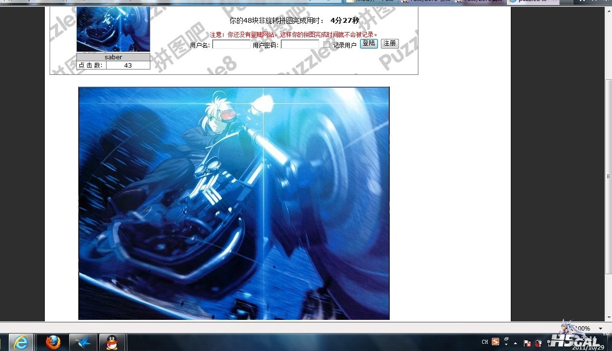无标题.jpg