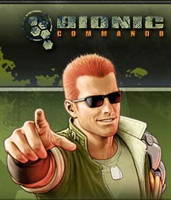 thumb.jpg
