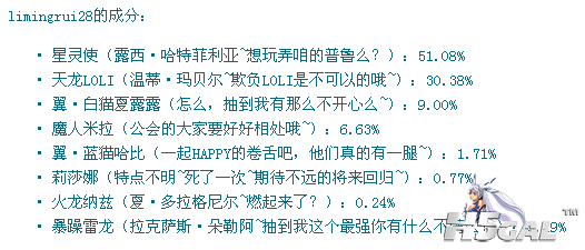 QQ截图20111030124126.png