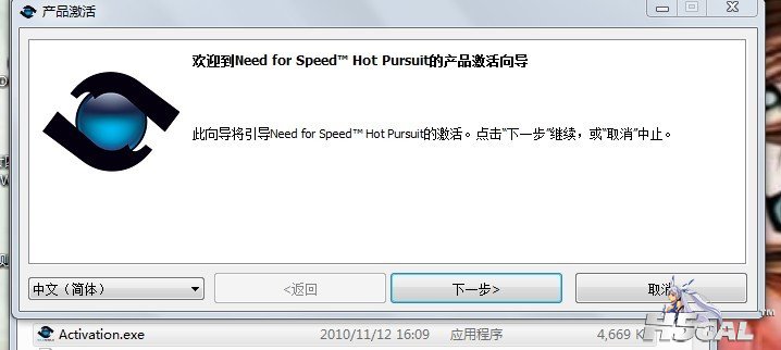 未命名4.jpg
