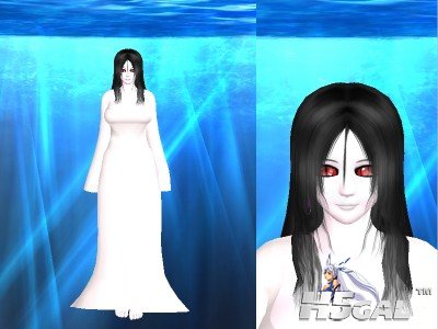 Kuntilanak-400x300.jpg