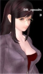 未命名.jpg