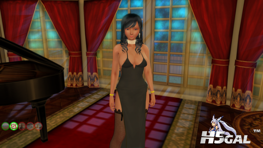 AG3_Yasmin_Yamini-532x300.png