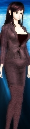 未命名1.jpg