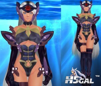 T-Elos-355x300.jpg