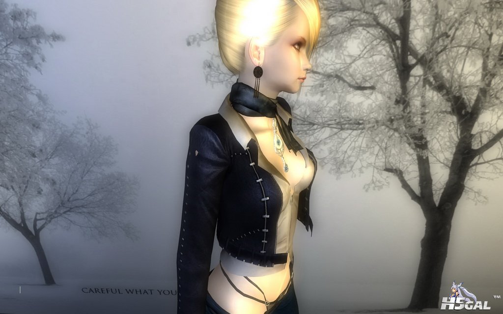 ScreenShot53.jpg