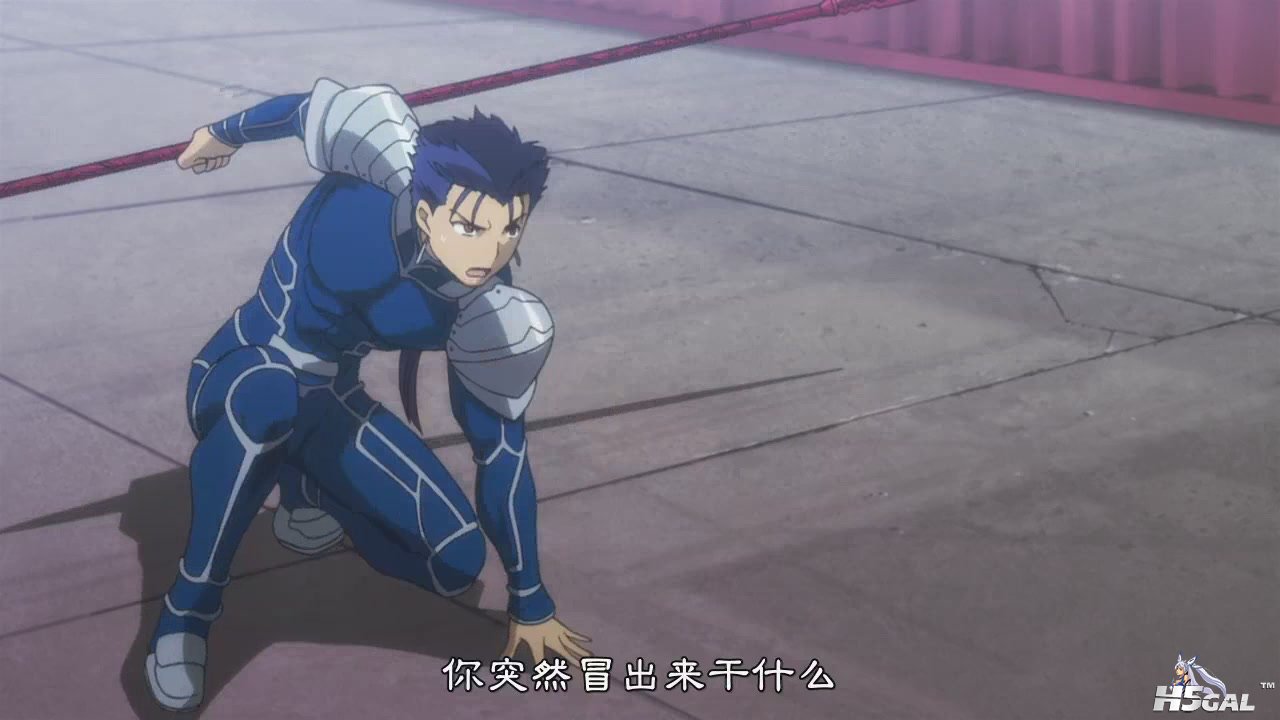 [SumiSora&MAGI_ATELIER&CASO][Carnival_Phantasm][S2E5][GB][720p][(007776)21-33-47.jpg