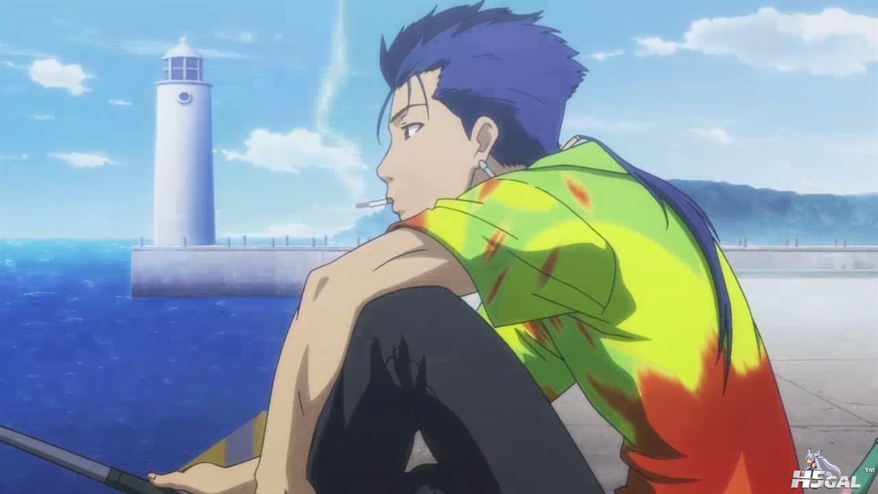 [SumiSora&MAGI_ATELIER&CASO][Carnival_Phantasm][S2E5][GB][720p][(007649)21-33-37.jpg