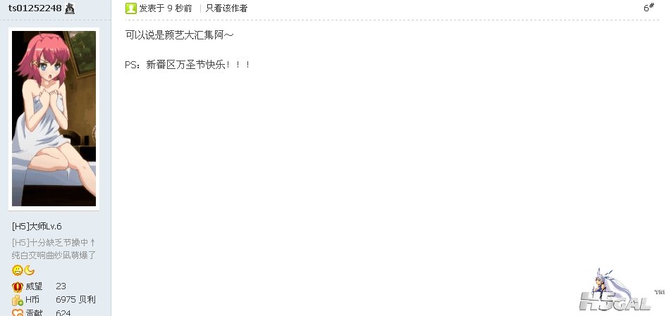 未命名3.jpg