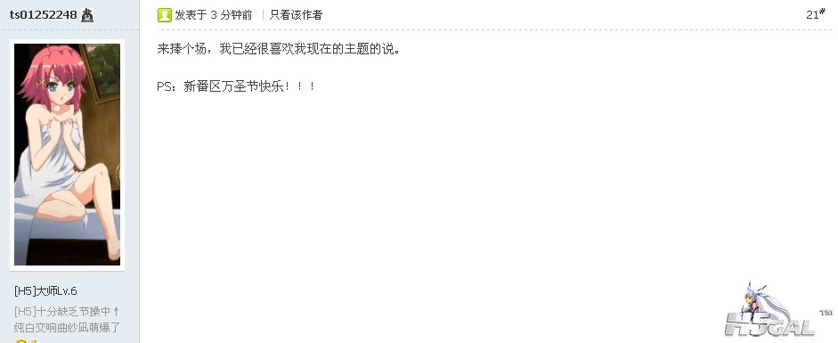未命名4.jpg