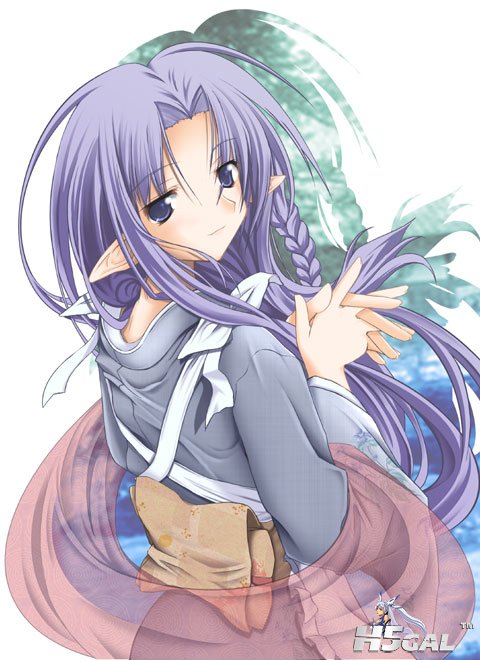 8a0d1ed7ae93a3e9a044df7e.jpg