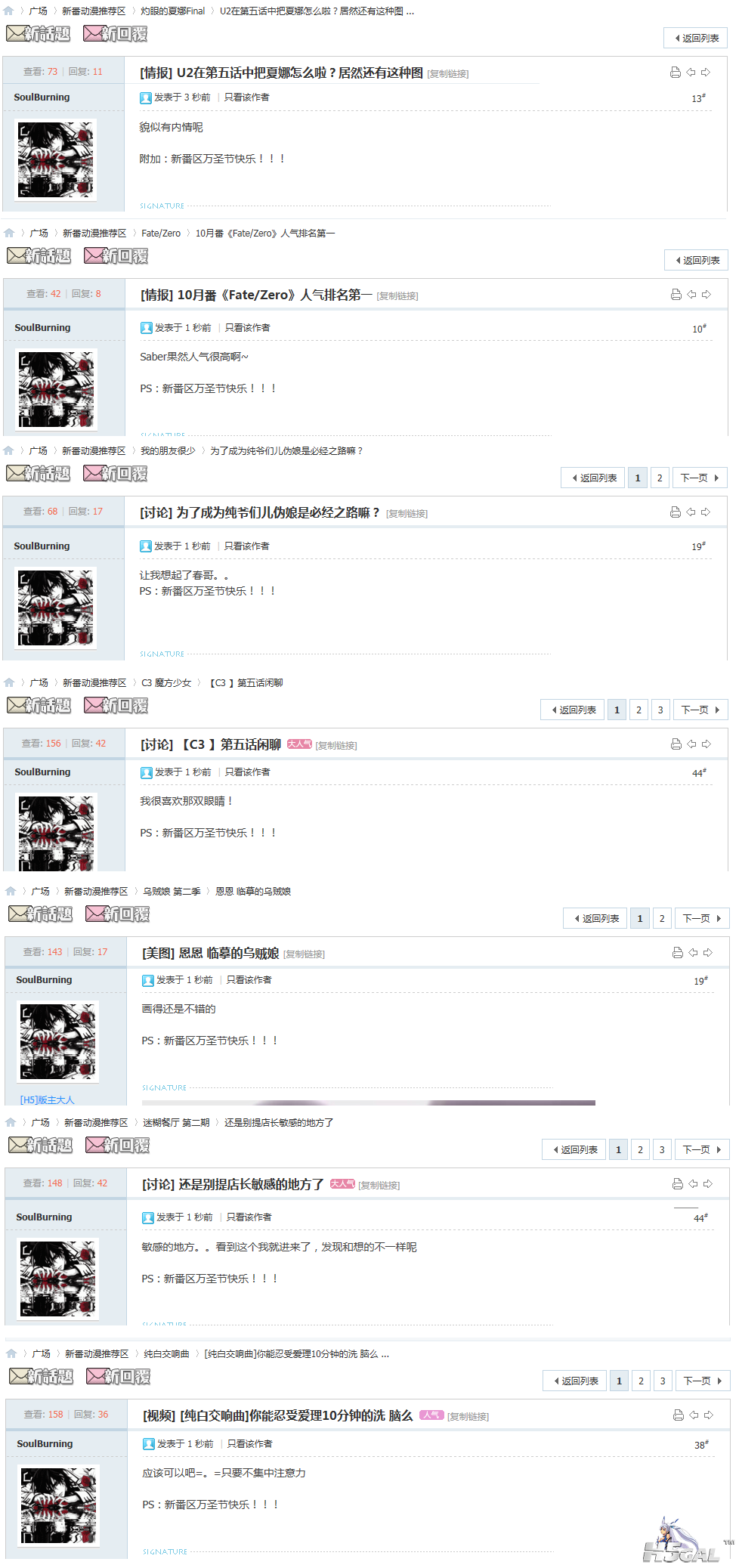 无标题.png