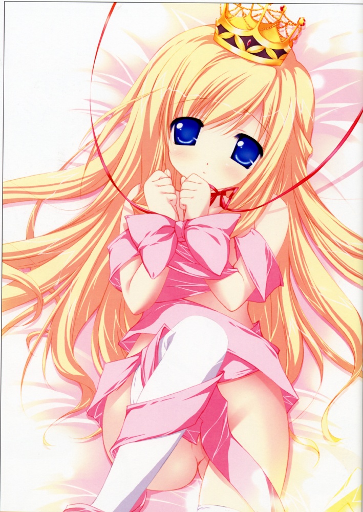 moe 33859 sample.jpg
