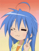 061.gif