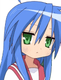 090809035283196b6d3b6be2ca.gif