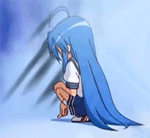 eeeegif (34).gif