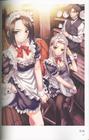 u=859305571,1121183815&fm=0&gp=0.jpg