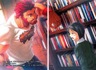 u=1684423023,572045440&fm=9&gp=0.jpg