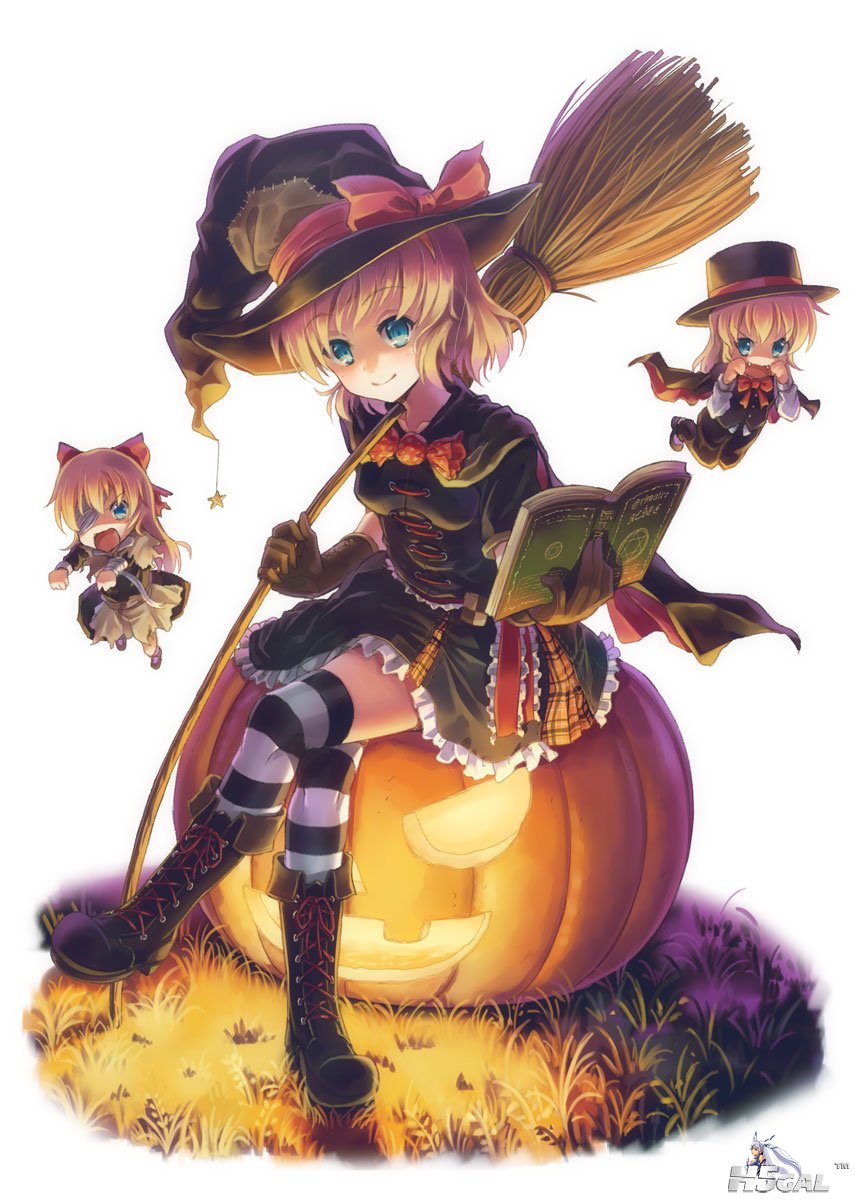 toho_halloween001.jpg