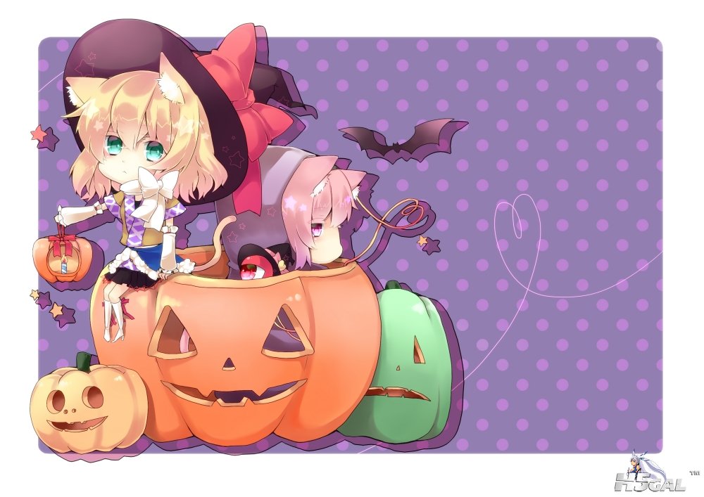 toho_halloween002.jpg