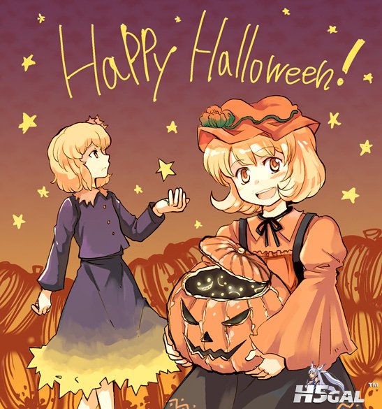 toho_halloween004.jpg