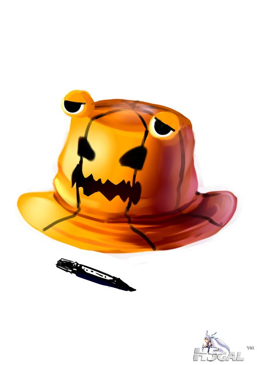 toho_halloween007.jpg