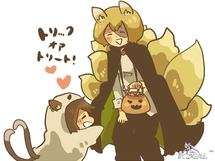 toho_halloween009.jpg
