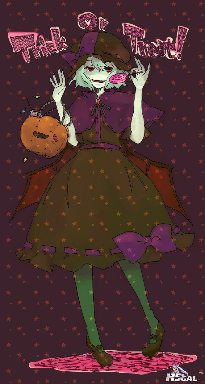 toho_halloween012.jpg