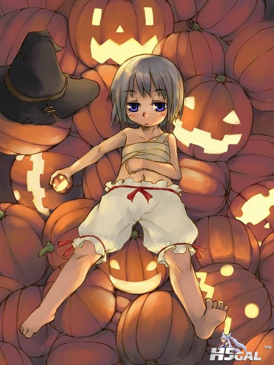 toho_halloween013.jpg
