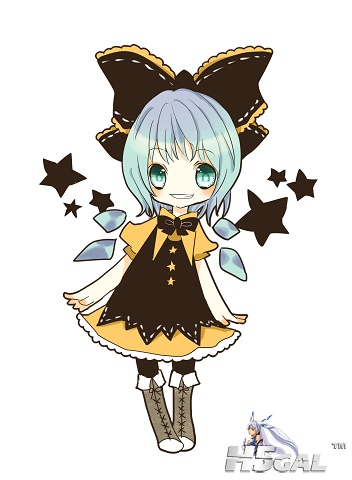 toho_halloween016.png